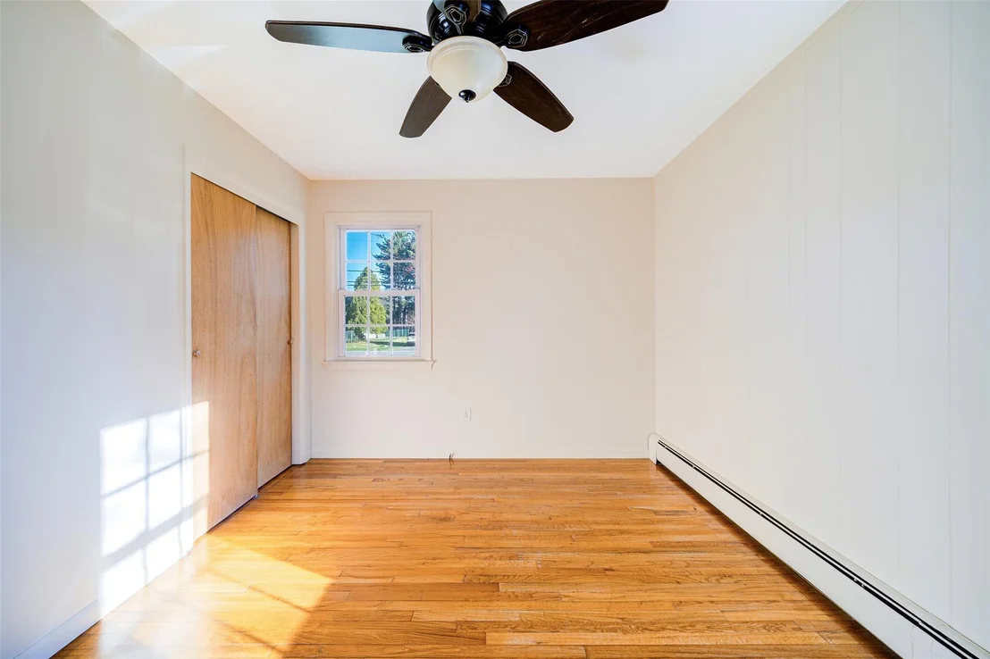 Photo of 43 Brown Road