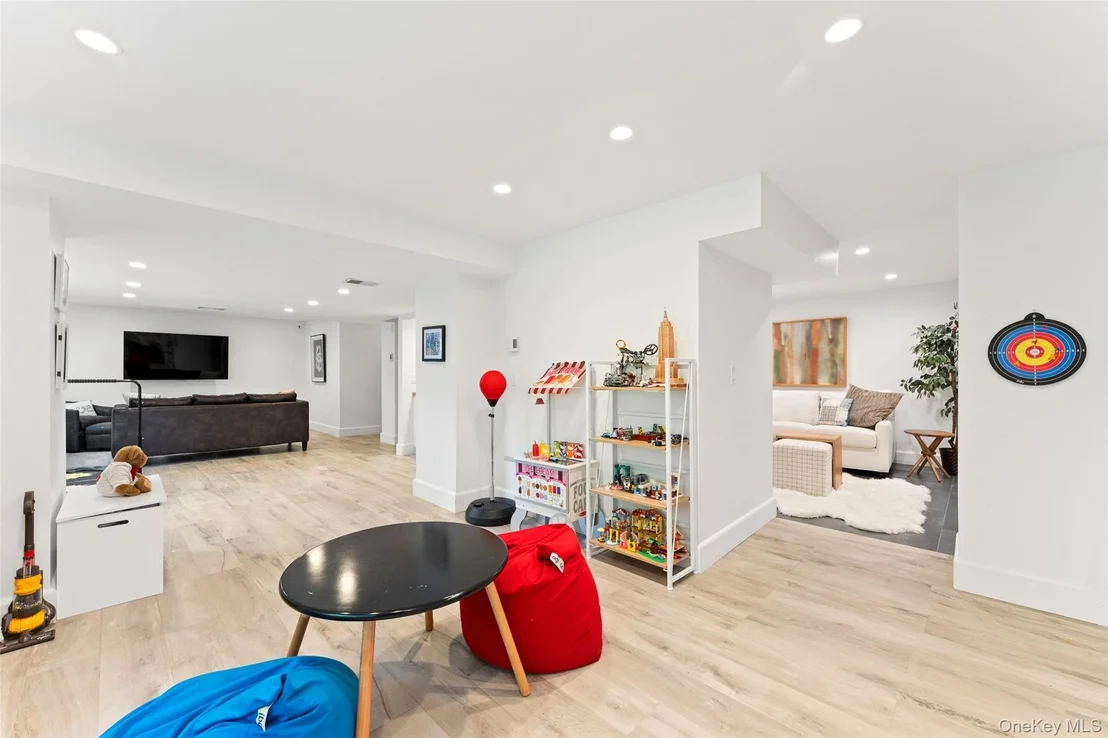 Photo of 12 Kolbert Drive