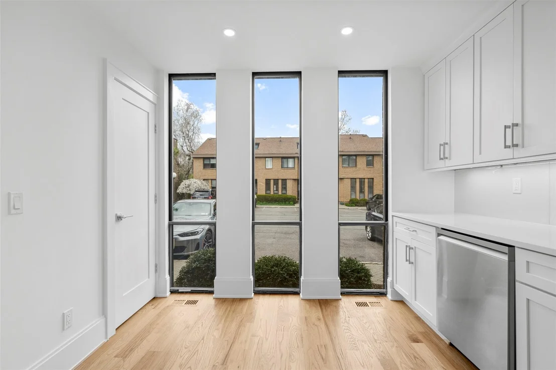 Photo of Unit 32 at 32 Waters Edge