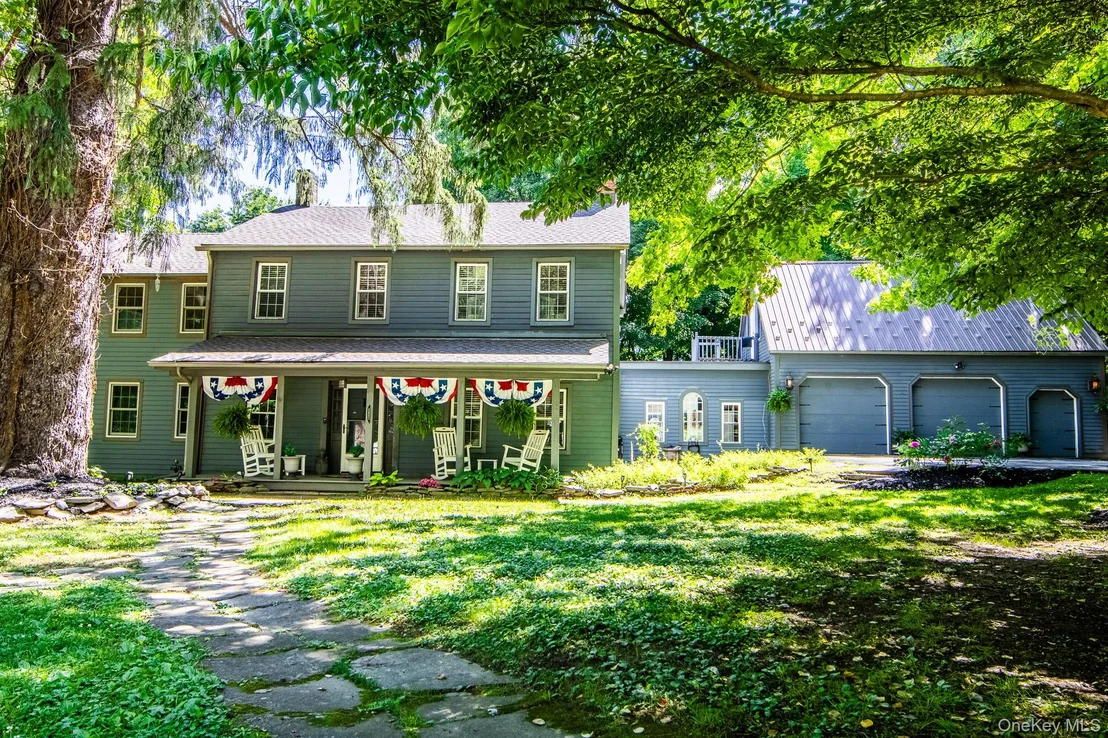 Photo of 195 Pressler Road