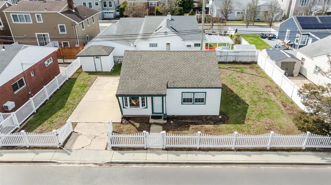 Photo of 65 Boyd Street