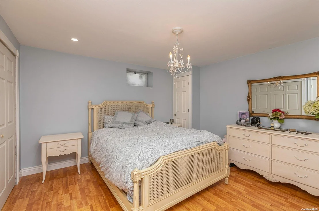 Photo of 59 Gull Dip Road