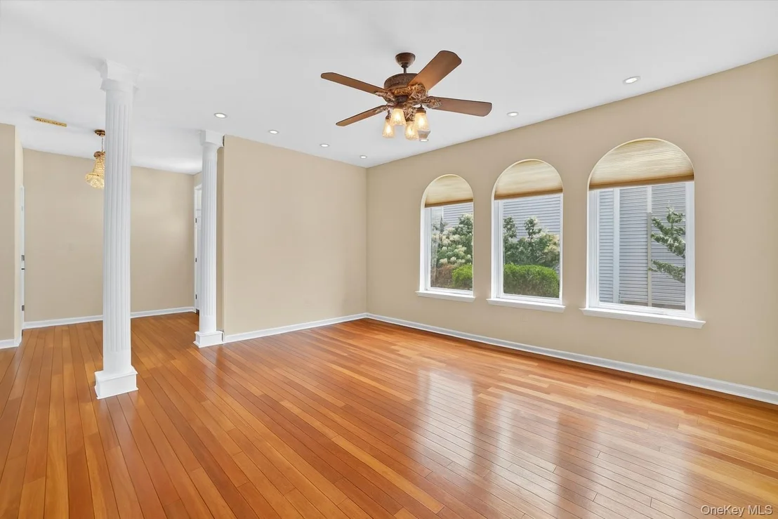 Photo of 11 Scofield Court