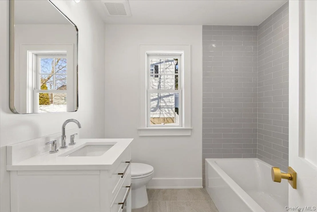 Photo of 1 Ellen Court