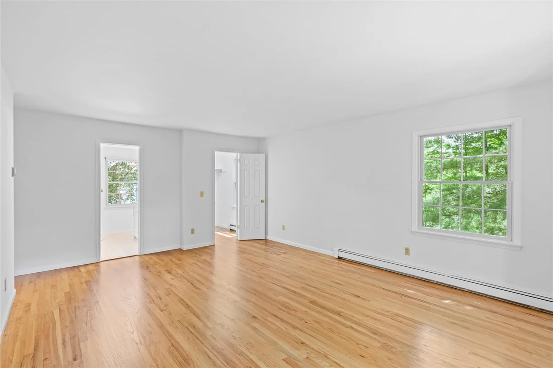 Photo of 21 Kipp Street