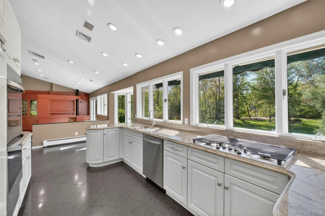 Photo of 18 Millbank Road
