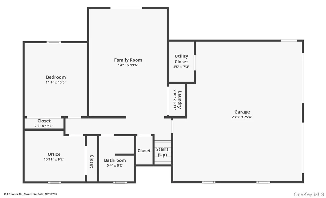 Photo of 151 Renner Road