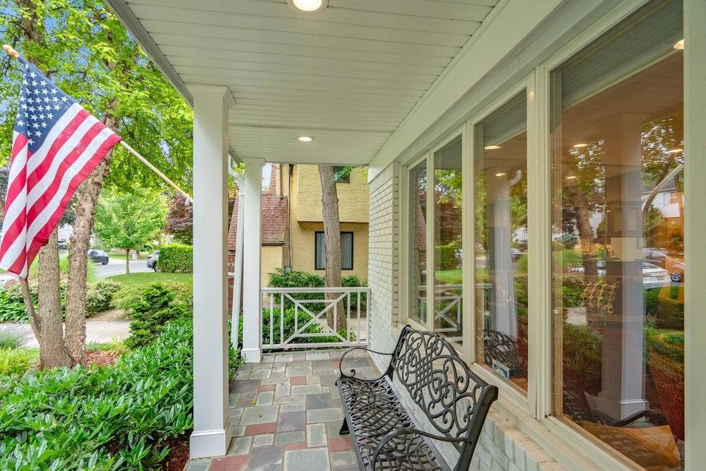 Photo of 54 Colgate Road