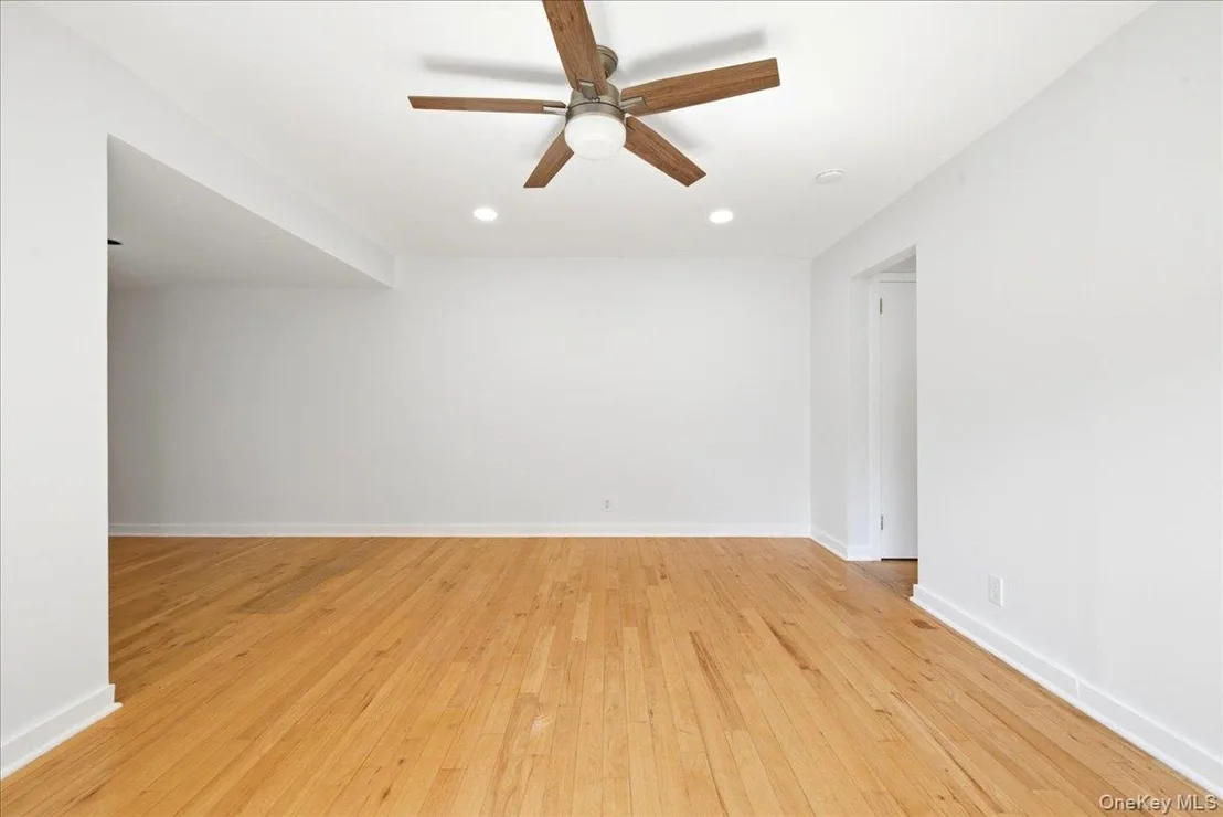 Photo of Unit 2B at 13 Terrace Circle