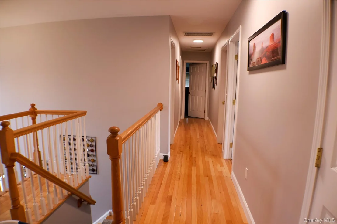 Photo of 5 Juniper Way