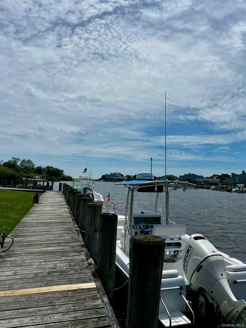 Photo of Unit 246 at 246 Fairharbor Drive