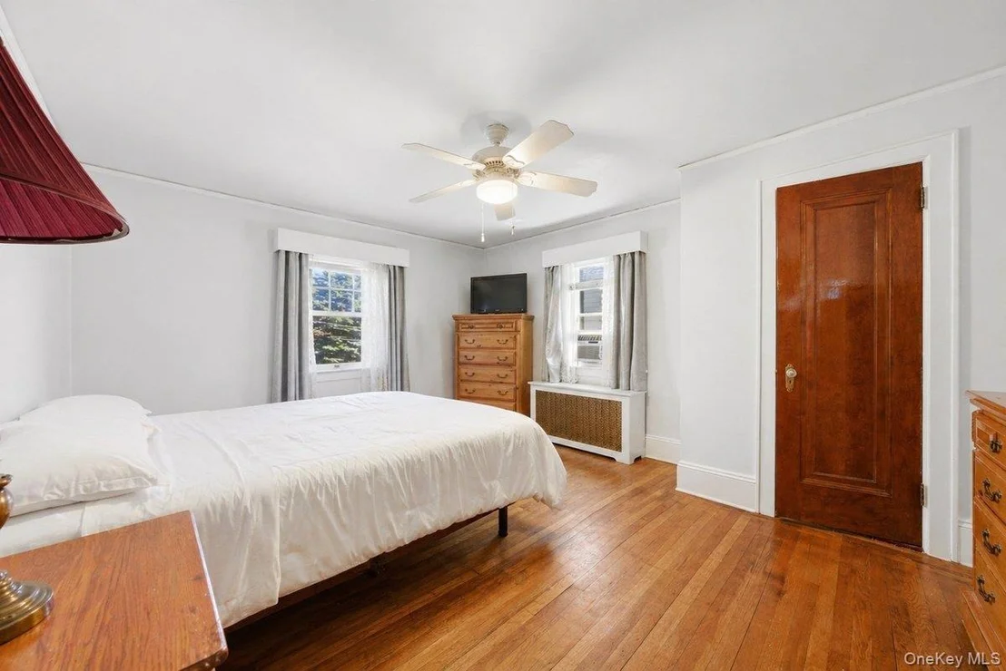 Photo of 7 Byron Avenue