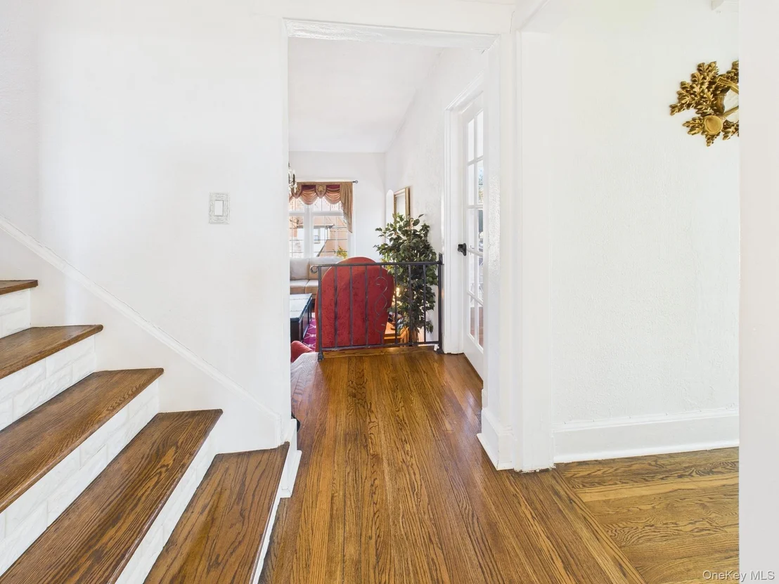 Photo of 7 Avondale Road