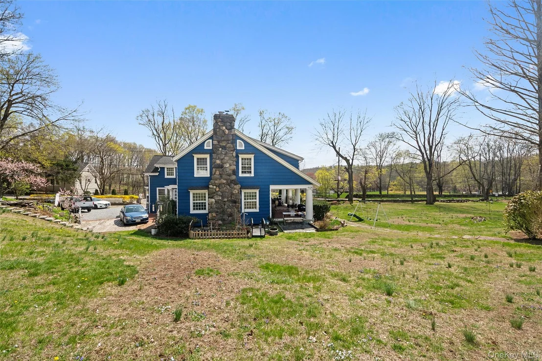 Photo of 75 Chappaqua Road