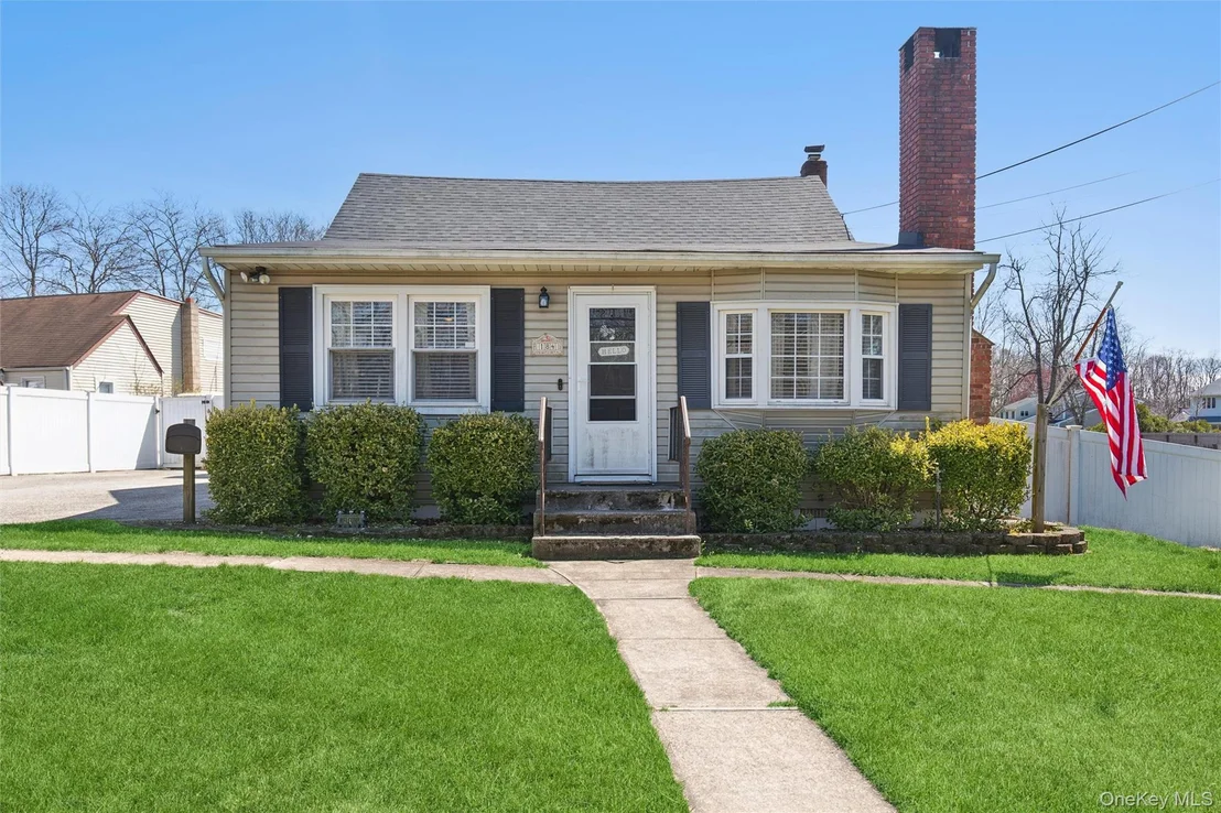 Photo of 184 Smith Road