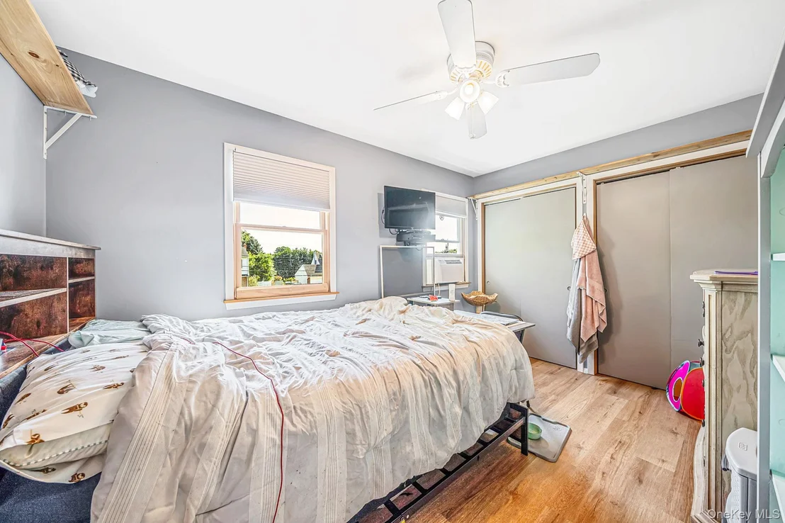 Photo of 65 Sylvia Drive