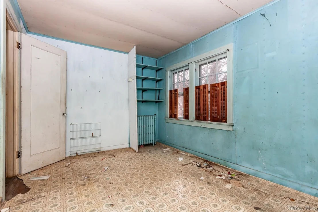 Photo of 616 Union Avenue