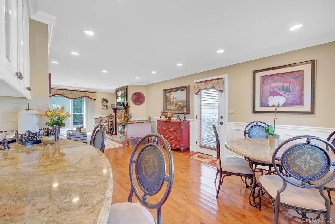 Photo of 12 Crabtree Lane