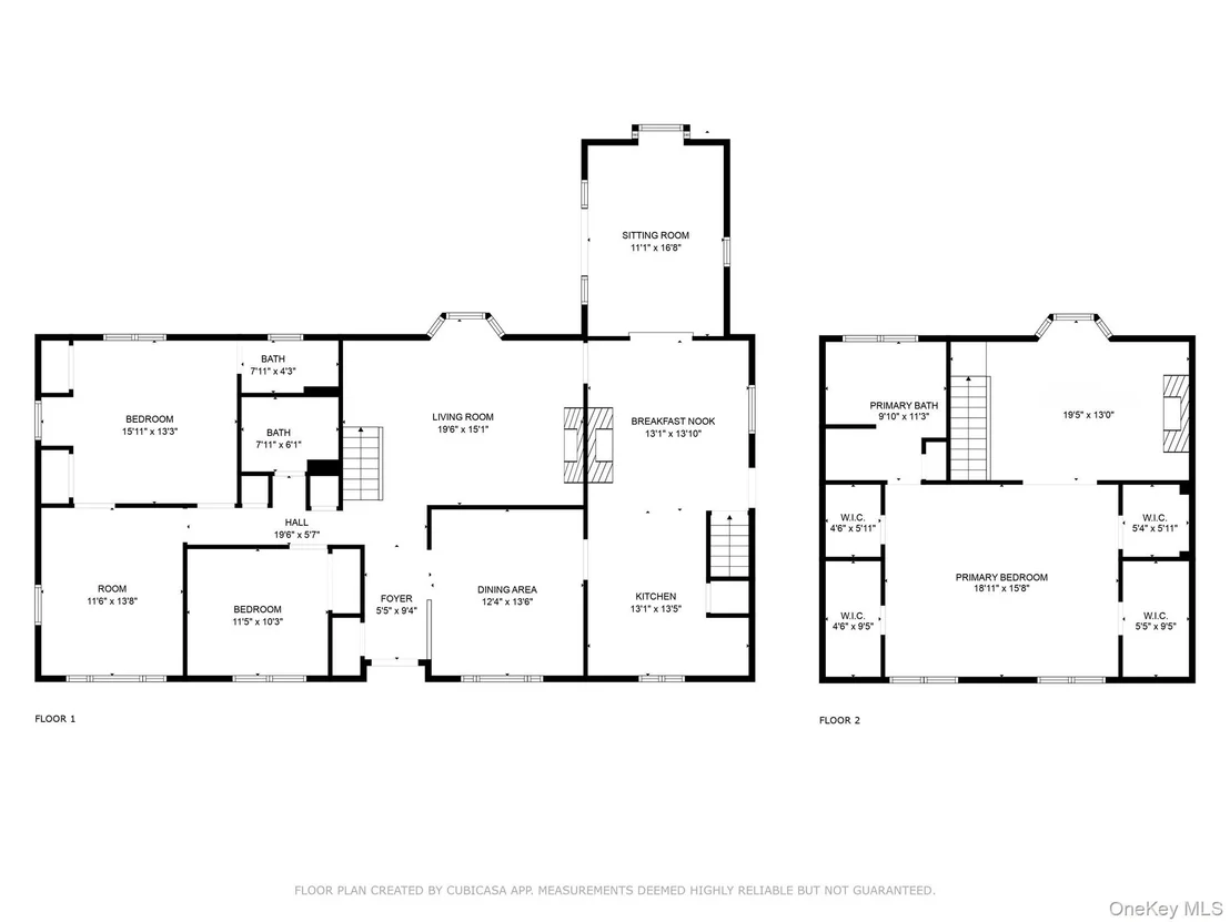 Photo of 102 Stream Lane