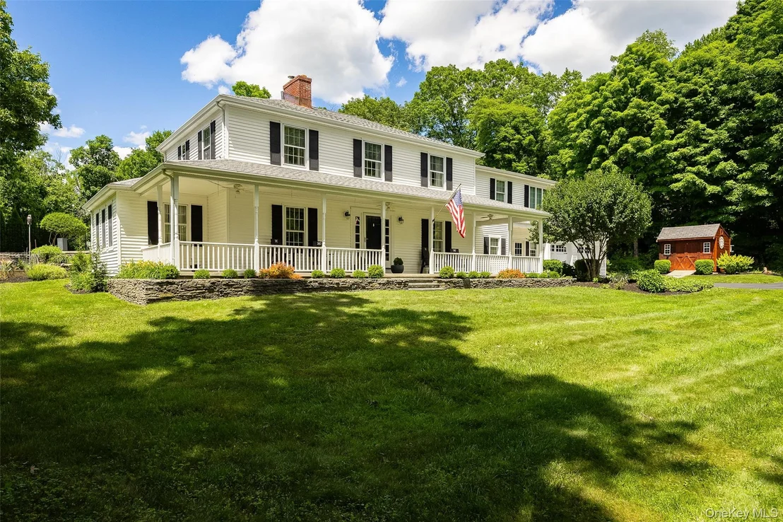 Photo of 17 Audubon Trail