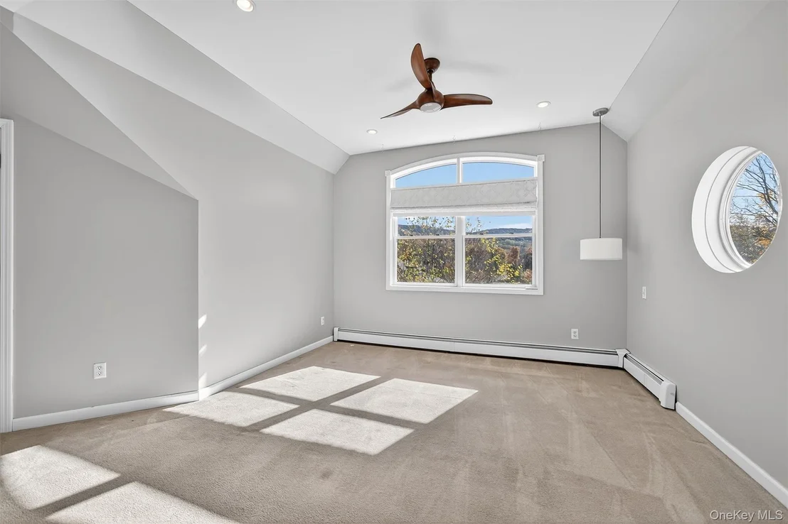 Photo of 28 Sutherland Drive