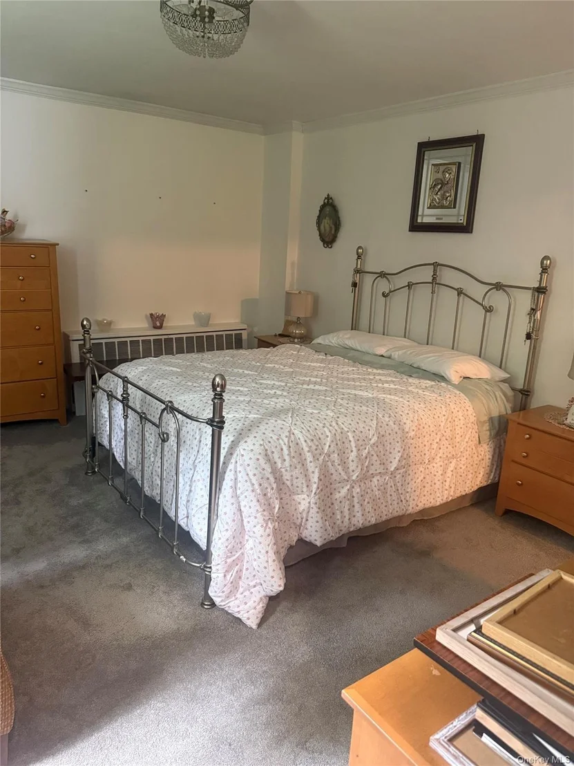Photo of Unit D at 27 Avon Circle