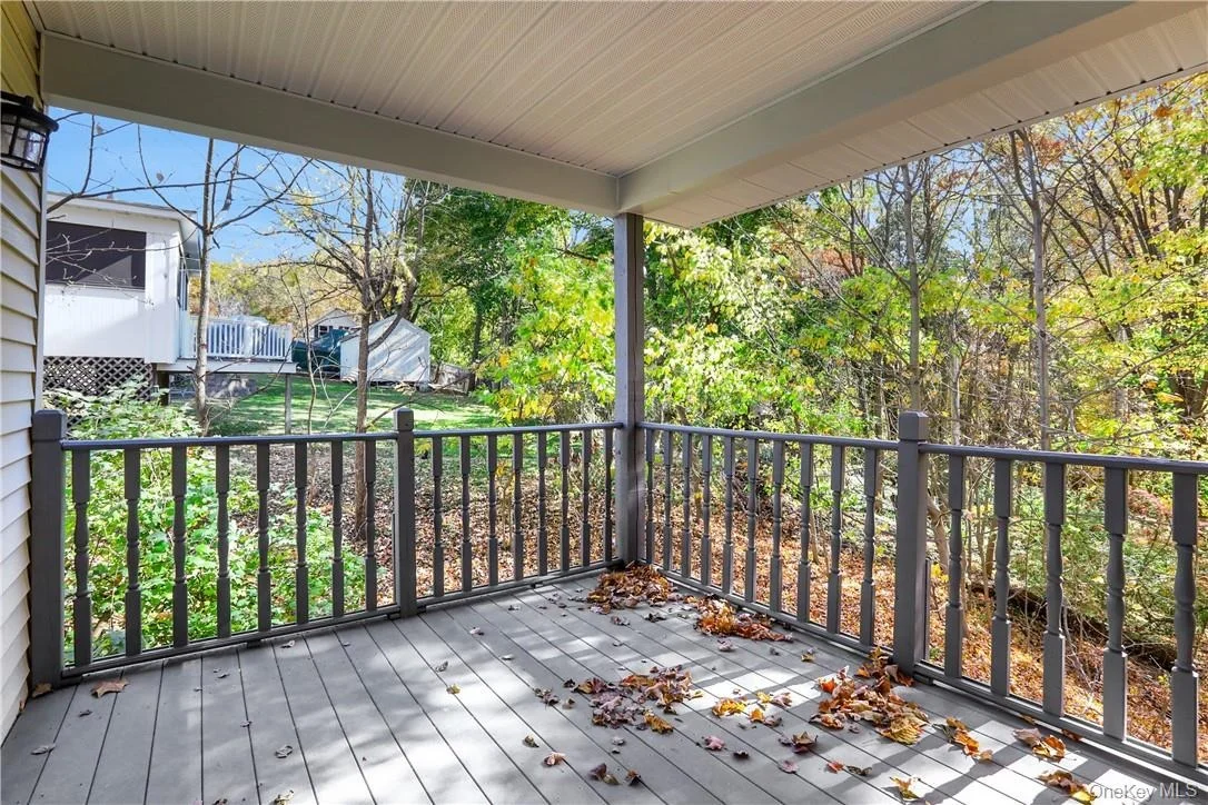 Photo of 2 Requa Street