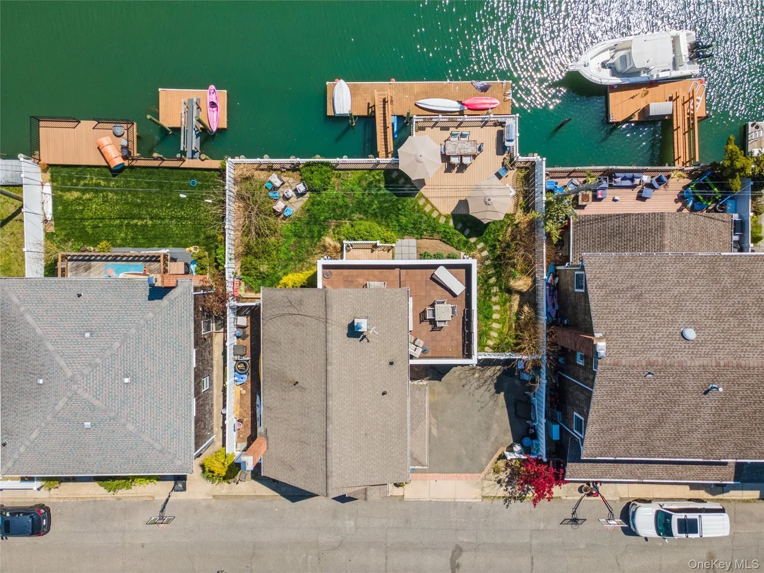 Photo of 60 Forester Street