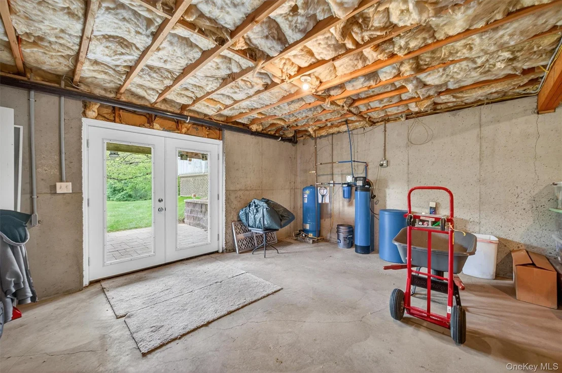 Photo of 19 Pirog Road