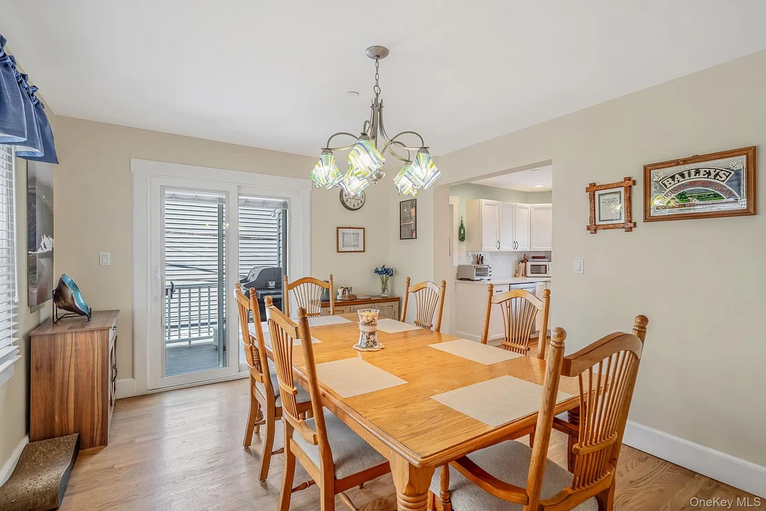 Photo of 85 Delaware Avenue