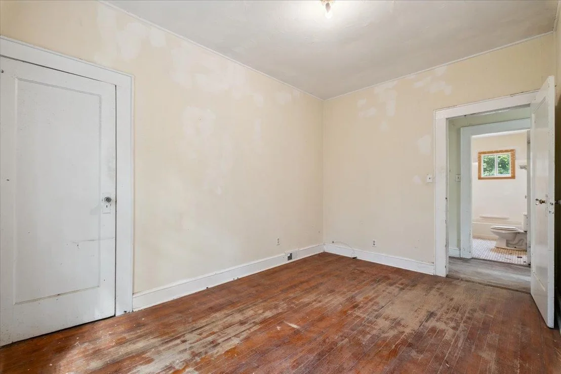 Photo of 92 Lake Drive