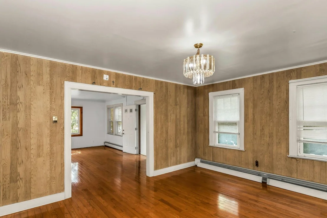 Photo of 29-30 162nd Street