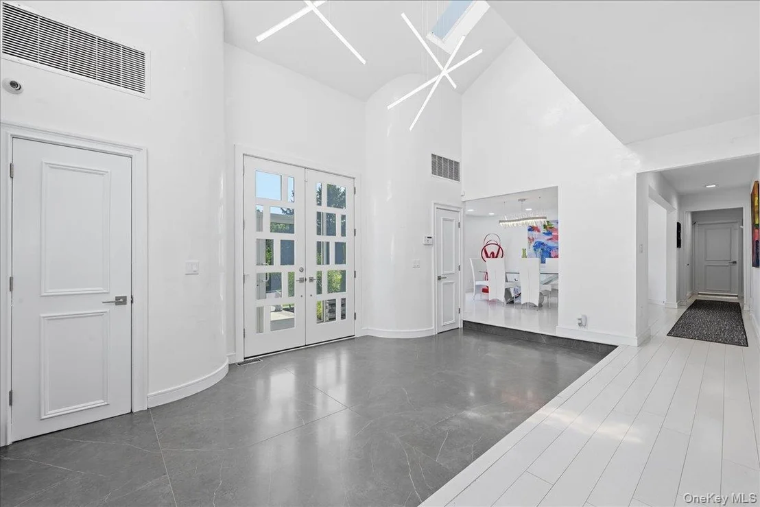 Photo of 5 Meadow Gate W