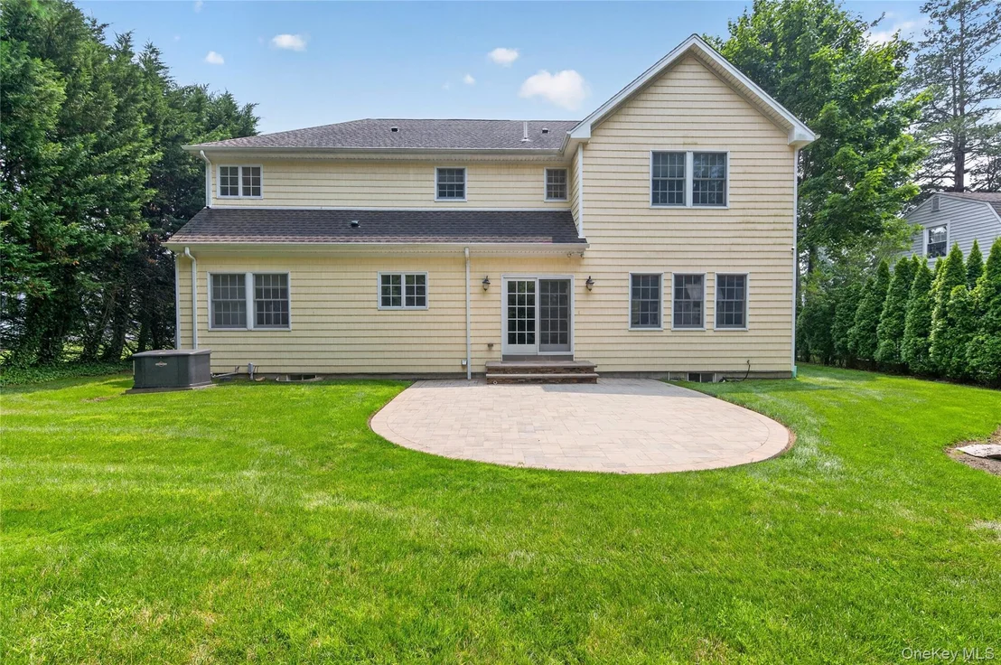 Photo of 136 Circle Drive