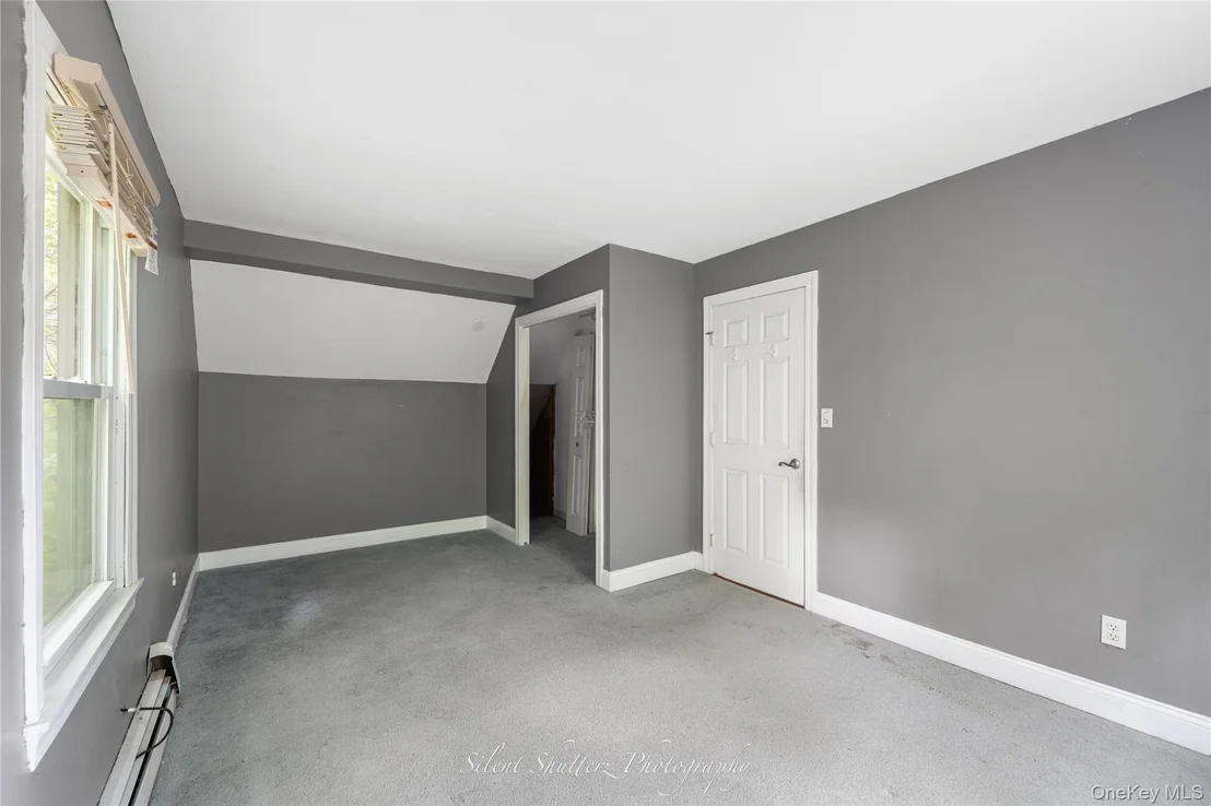 Photo of 7 Hazel Drive