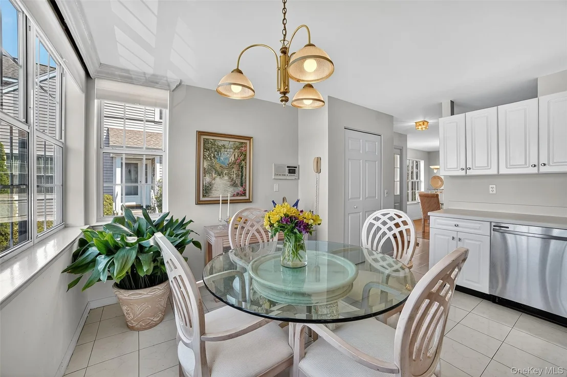 Photo of 35 Roundtop Road