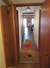 Photo of 12 Hudson River Lane