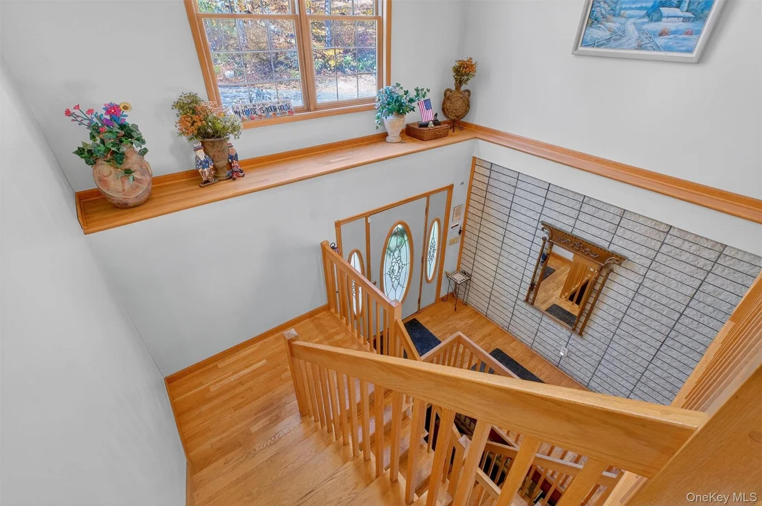 Photo of 10 Byram Road