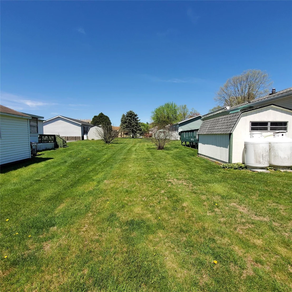 Photo of 70 Kens Way
