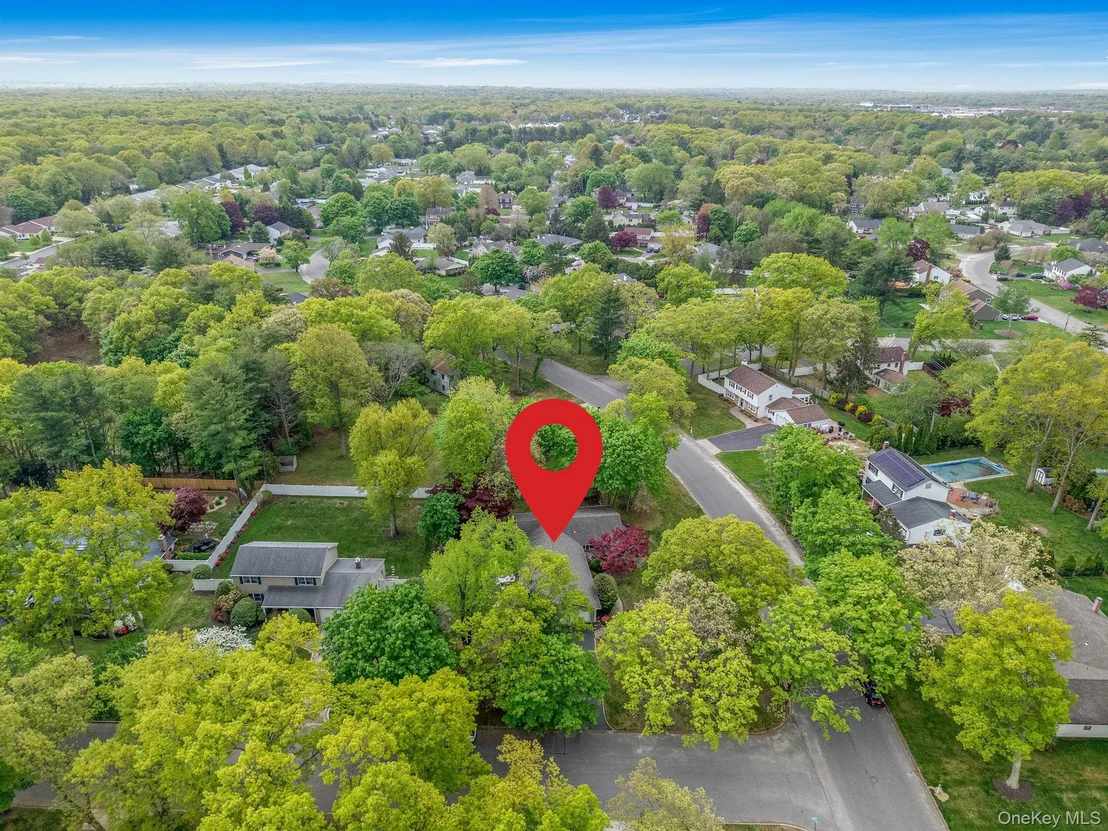 Photo of 35 Pembrook Drive