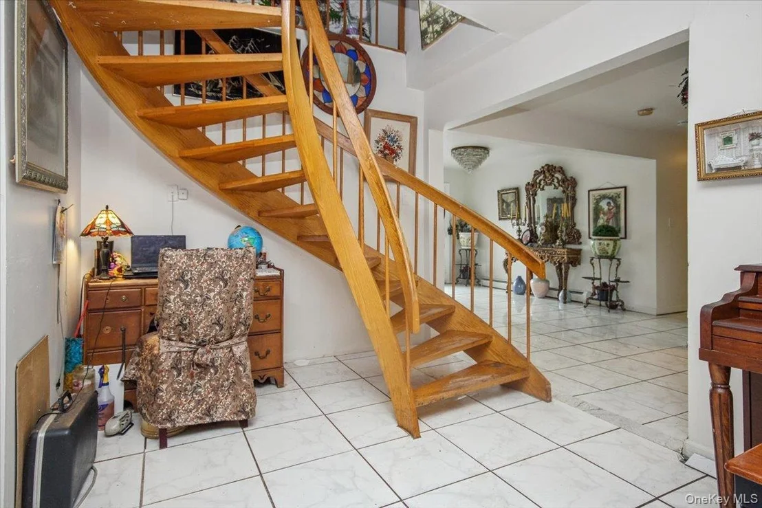 Photo of 23 Peach Terrace
