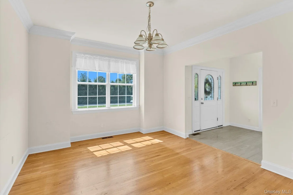 Photo of 723 Doctors Path Estates