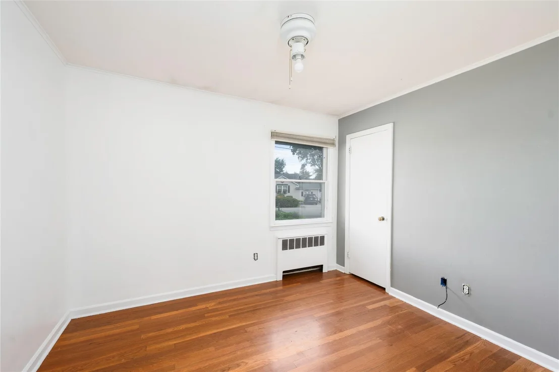 Photo of 12 Van Steuben Road