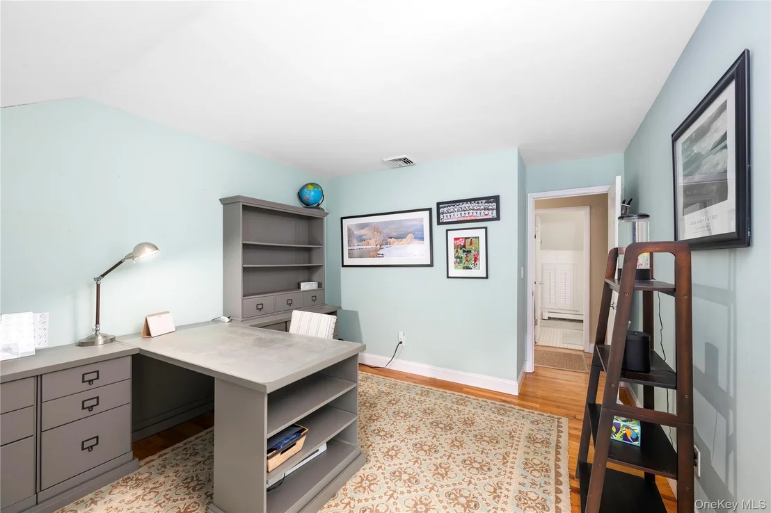 Photo of 3 Heathbrook Drive