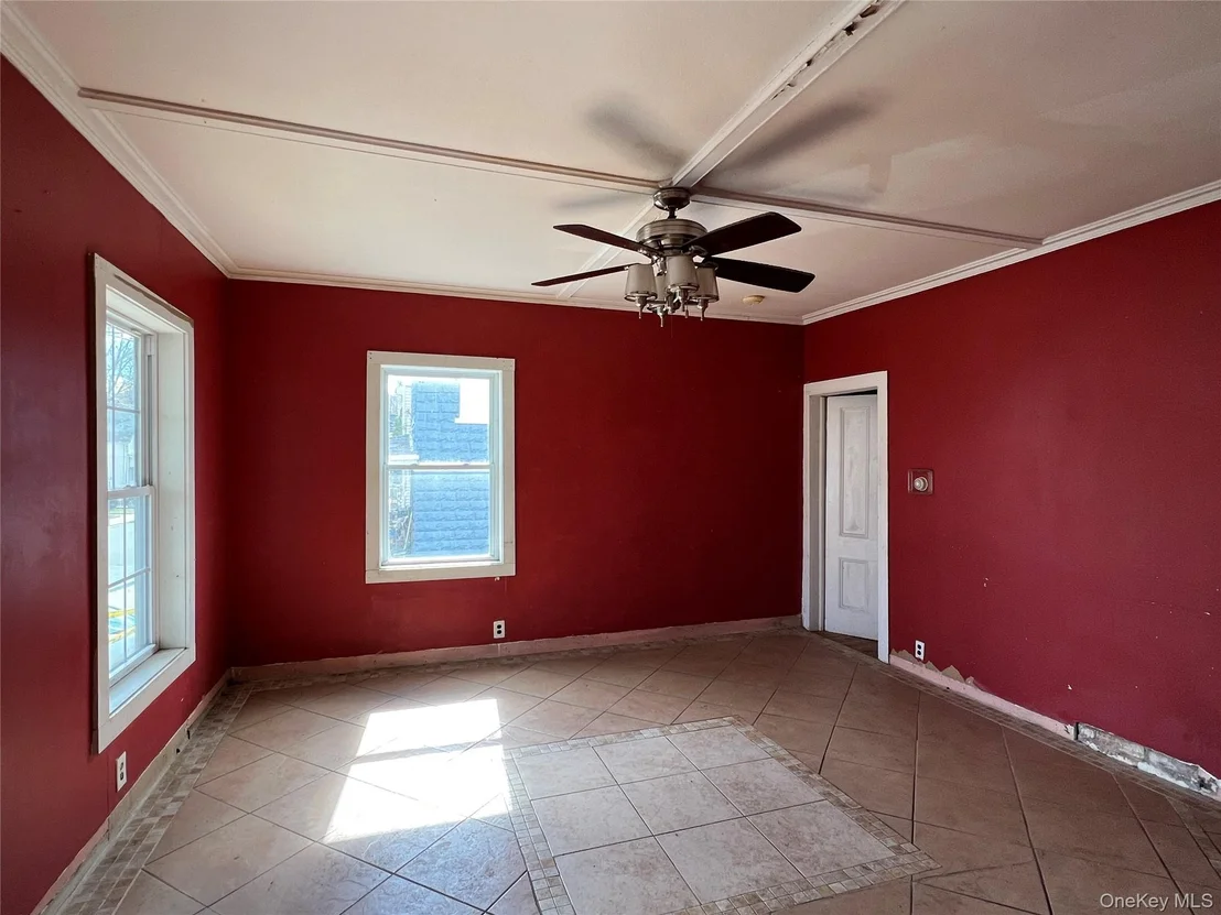 Photo of 8 Grant Street