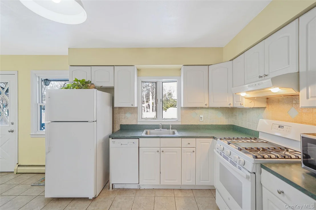 Photo of 97 Echo Avenue