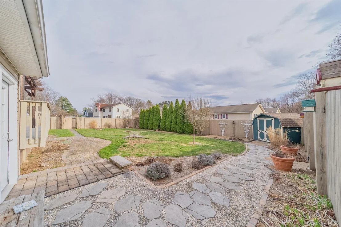 Photo of 37 Spaulding Lane