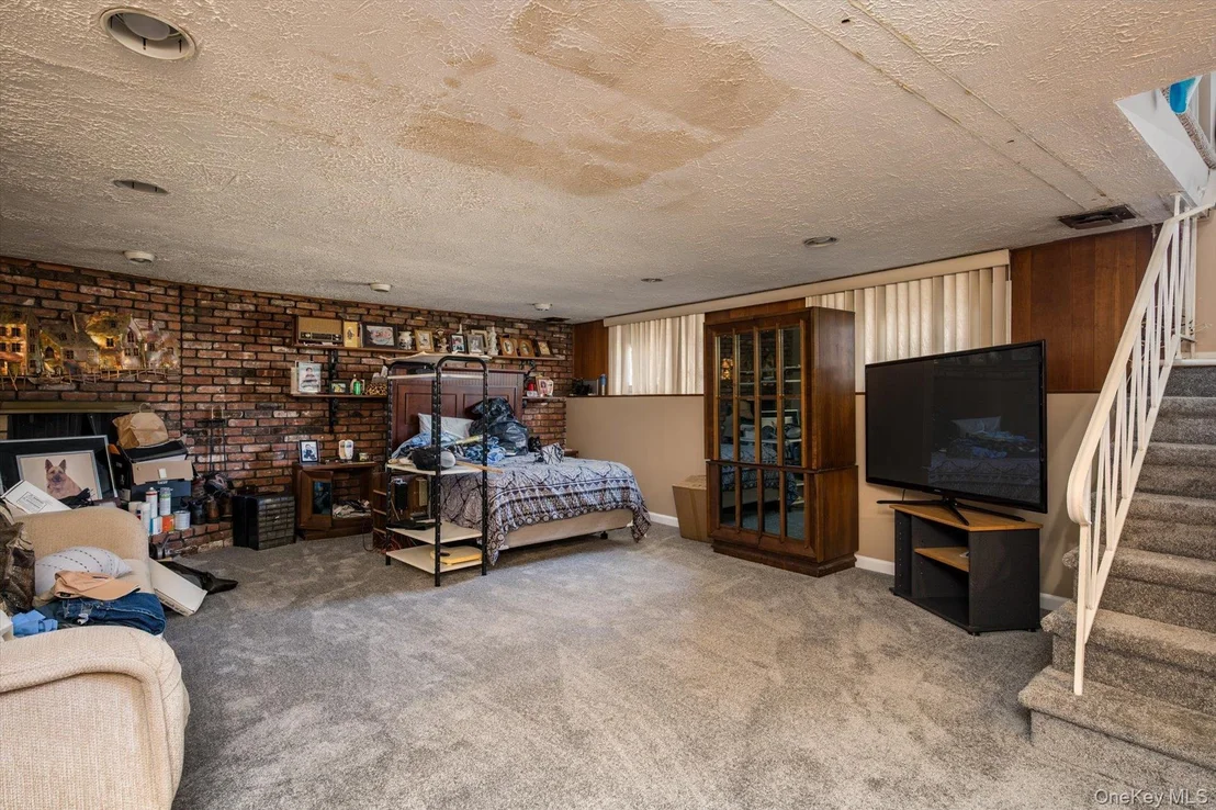 Photo of 42 Netto Lane