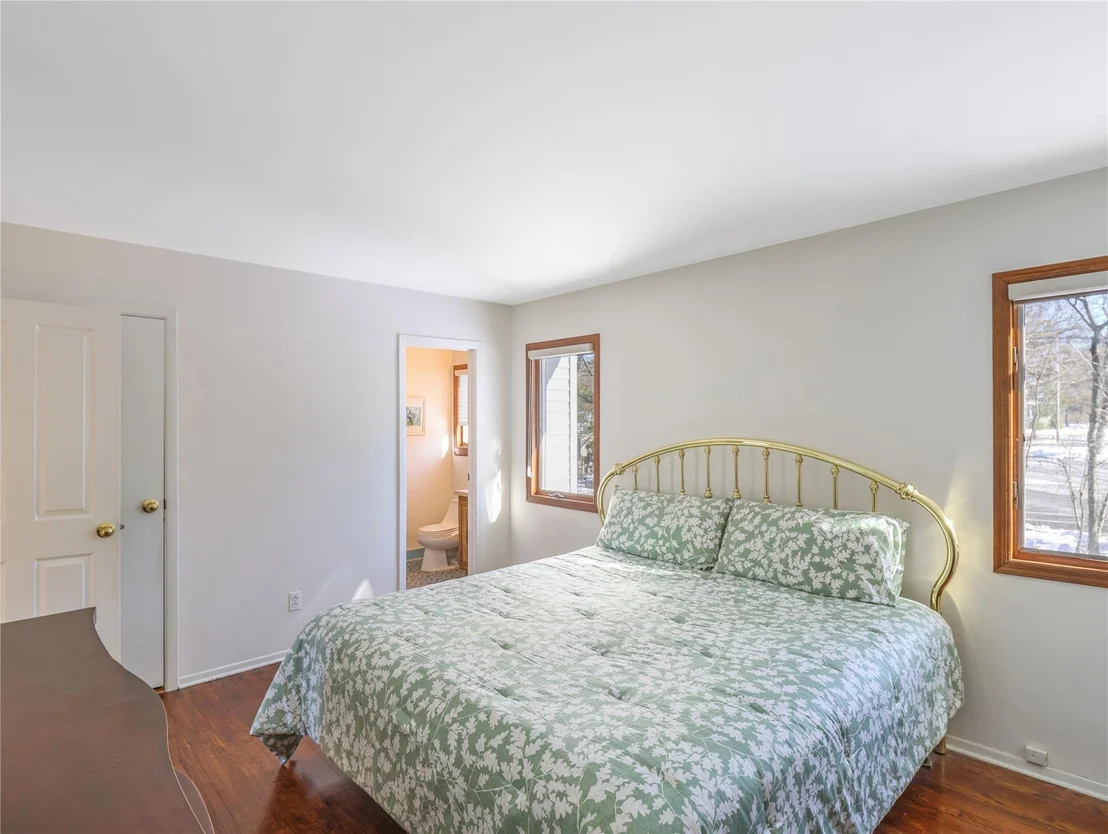 Photo of 178 Violet Drive