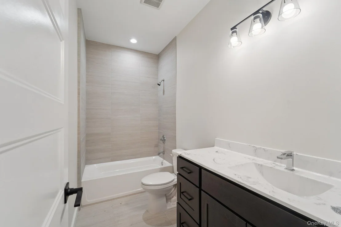 Photo of Lot 11 - 3 Cameron Place